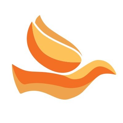 We are 501(c)(3) nonpofit improving the lives of youth, young adults, and families in vulnerable communities through health, education, and creative solutions