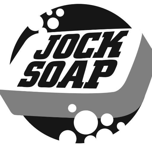 JockSoap's profile picture. Grooming For Men Who Like To Play–Since 2008