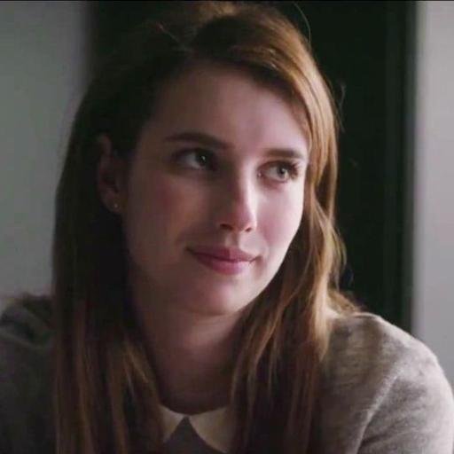 TwiztdChelsea's profile picture. {18+ MV Roleplay}