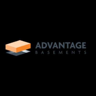 Advantage Basements create beautiful living spaces.  We offer inventive design solutions that give you the space you desire... Steve McStea