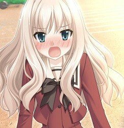 川村 玲緒さんのプロフィール画像