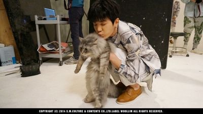 SungJong_BLR Profile Picture