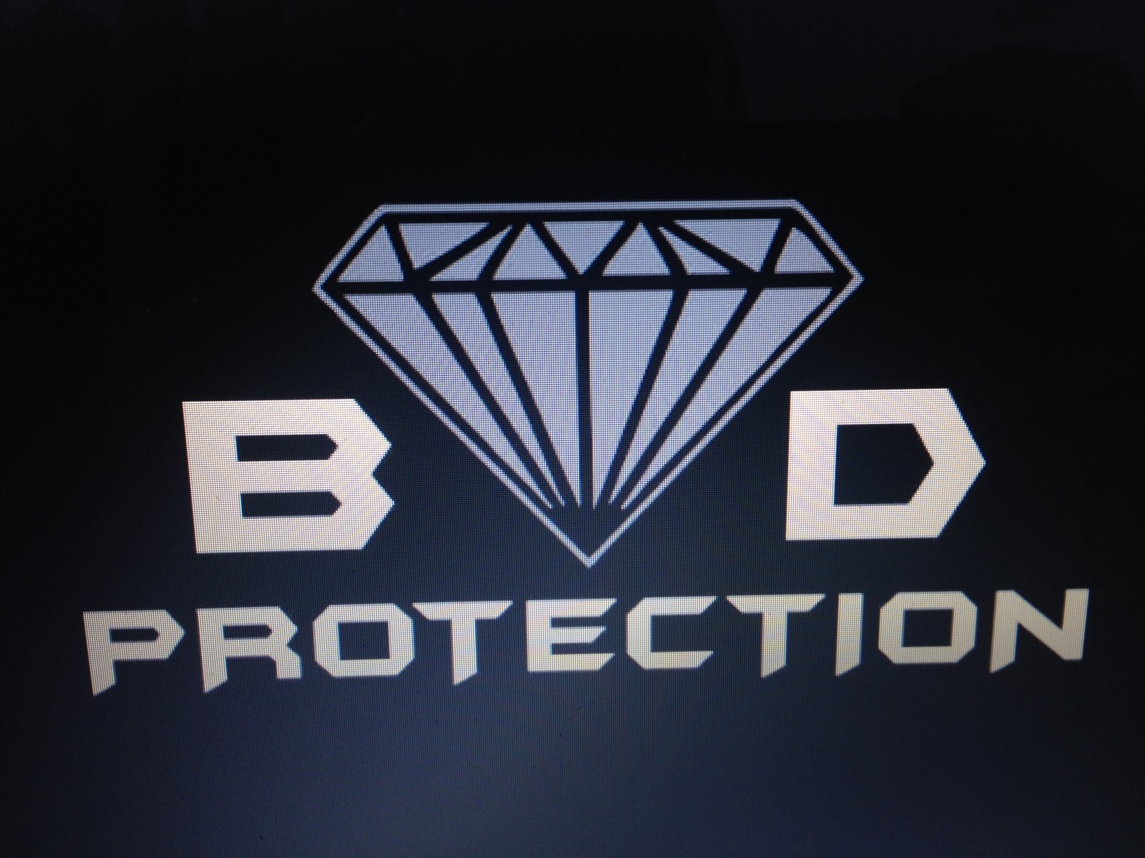 Black Diamond Protection Ltd provides high a quality protection service to a number of key market sectors, focusing on asset protection, events and people.