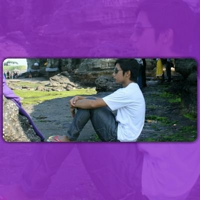 Prinsip aku 1♥ 1♥ ( jadi kalok udah punya kekasih ngapain cari yang laennya ) 73E41AD2 Jomblo itu ☹