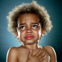 Gabrielle Smart - @SmartGabrielle - Twitter