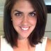 Allegra Smith (@allegradsmith) Twitter profile photo Allegra Smith (@allegradsmith) Twitter profile photo