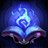 Summoner_Titus's profile image