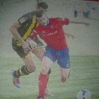 adrian barba bueno (@adri_barba) 's Twitter Profile