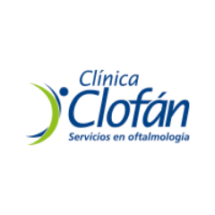 Clínica Clofán Profile