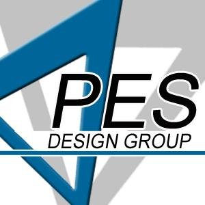 Food Service and C-Store Design Consultants 800.850.6638