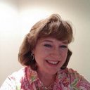 Carol Collier Brown - @Carol_C_Brown - Twitter