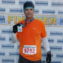 RunLyfe (@02_59quest) Twitter