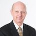John Denstedt (@drjohndenstedt) Twitter profile photo John Denstedt (@drjohndenstedt) Twitter profile photo