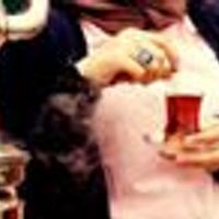 Demli Çay (@demi1cay) Twitter profile photo