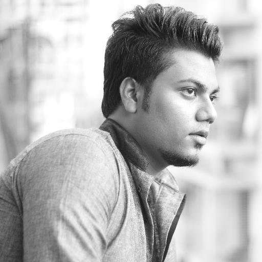 i am going to change the future..then know !!!