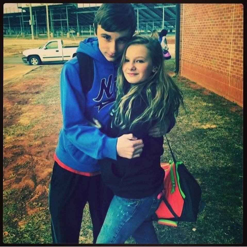 matthewdavis122's profile picture. 