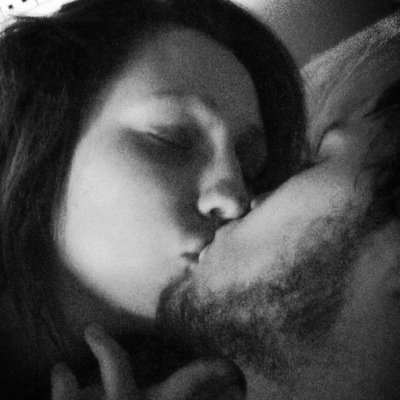 jaybearbradshaw's profile picture. hopes up high like smoke in the sky. Love grimm, family guy, phoneshop etc. all music. Rugby, any motorbike, my amazing girlfriend and so much more of life.. :D