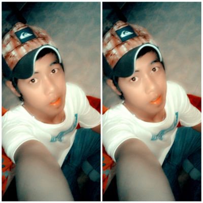 YogikEgois's profile picture. 