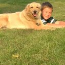 Isaac Eckert - @IKE_WRESTLING_8 - Twitter