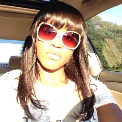 Leela_Girl's profile picture. 1st God, 2nd family, then everything else...CEO of my own...been thru some things but they all made me...living & loving MY life...don't believe me, just watch!