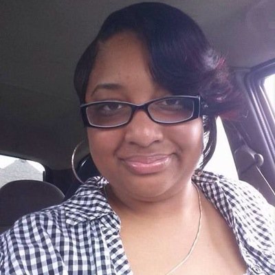 MixedBreedPaws's profile picture. #Entrepreneur #petparent of 2 handsome Mixed Breed males