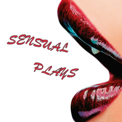 Sensual Plays 12