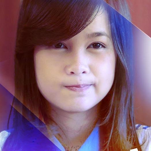 Hery_lzero48's profile picture. Ya-ha
Keep support 48family, @linkinpark , @ManUtd                                                        Mysecond accound @HRarts8798