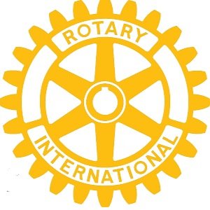 RotaryQuitoN's profile picture. Quito Norte Rotary Club, since 1982 developes humanitarian projects in Quito, Ecuador. desde 1982, Dedicado a proyectos humanitarios en Quito, Ecuador.