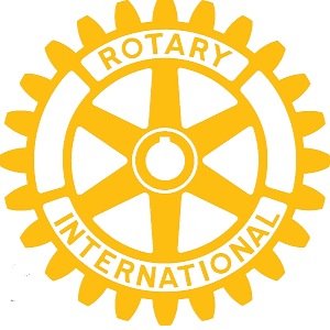 Quito Norte Rotary Club, since 1982 developes humanitarian projects in Quito, Ecuador. desde 1982, Dedicado a proyectos humanitarios en Quito, Ecuador.