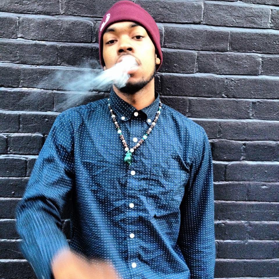 Artist/Producer

#QUESTWELL #DONTSTOP #RENEGADES #BOOMSQUAD