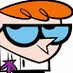 redheadgamer (@redhead_gamer) Twitter profile photo