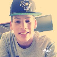 Matheus Teles (@semath_) 's Twitter Profile