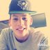 Matheus Teles (@semath_) Twitter profile photo