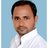 amreshvasudev's profile image