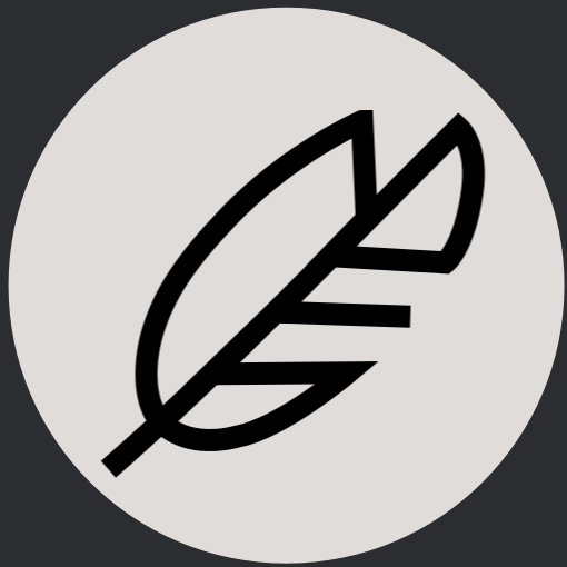 Publitory's profile picture. 