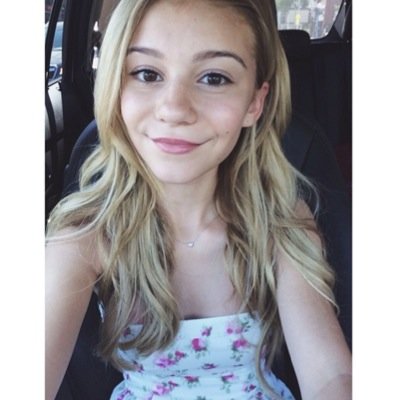avery jennings x karl fink fanfiction university avery jennings x karl fink fanfiction university