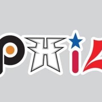 fan_clueless's profile picture. Money Manziel or something like that