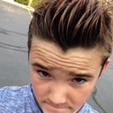 Alex (@alexnation21) Twitter