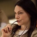 Orange is the new (@015_thaisinha) Twitter