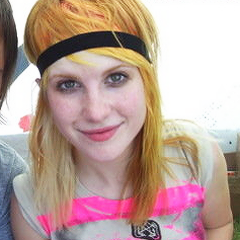 weknowisfall's profile picture. que tal um beijo, saumensch?