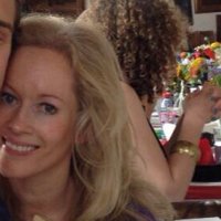 Julie Flanagan (@dasgezirpe) 's Twitter Profile