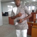 Alex Ajah (@AlexOkorie) Twitter