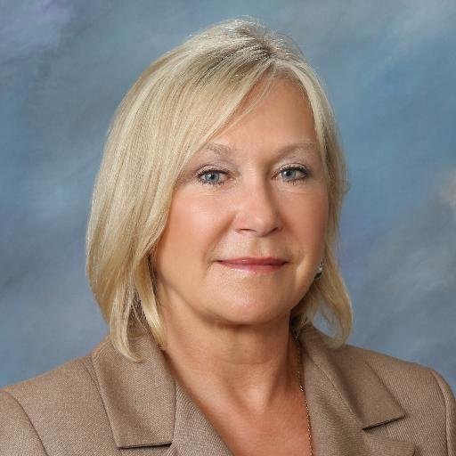 Market and opinion researcher, President Mustel Group