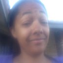 Akelia Simmons - @AkeliaSimmons - Twitter