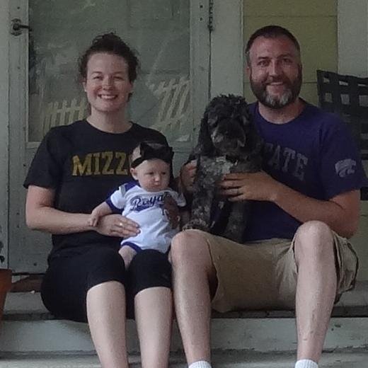 RebecaFlix66's profile picture. I've got big curly hair and an awesome hubby. I love Jesus, movies, mustaches, polo style shirts, and to: cook, dance, laugh. 
Am a writer for flix66.com.