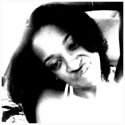 SnazzyCHAN's profile picture. Tenn State Univ. #AOB #AKPsi #NACWC #snazzy #coolcalmcollected; Living Life the Best Way I Know How, You Should Too  {BE BLESSED} =^D