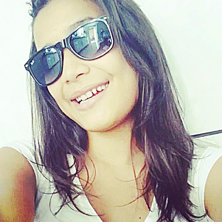 Justin Bieber ♡