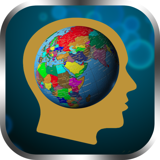 World Geography Learning and Quiz App  Android - http://t.co/6NUjlxLx6Z    iPad/iPhone - http://t.co/YFjmcgklD7