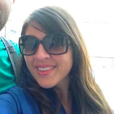 Marketing Director at @BloomBoard (https://t.co/rP9OSxak6y). Previously worked at @edmodo and hosted @edmodocon. I ❤️ edtech.