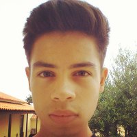 Rui Figueiredo (@ruidaniel97) 's Twitter Profile